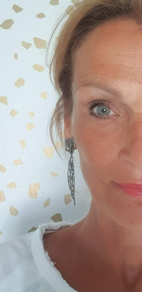 Image #1 from Netelien