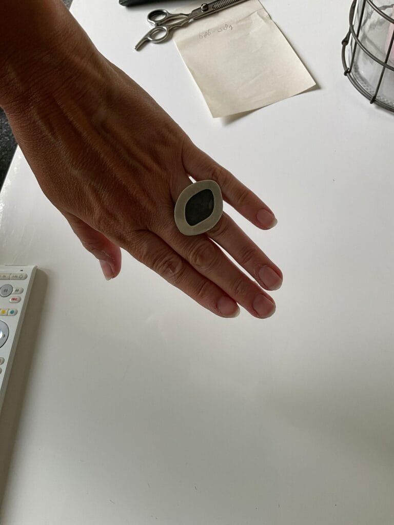 Image #1 from Sylvia