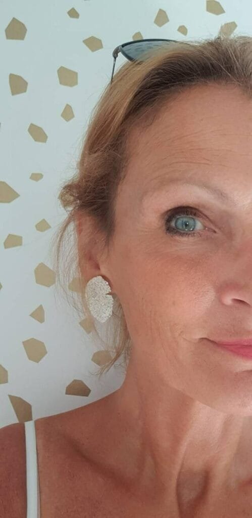 Image #1 from Netelien