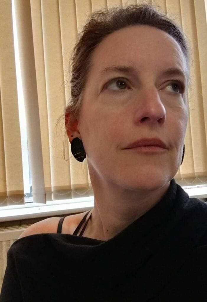 Image #1 from Elizabeth