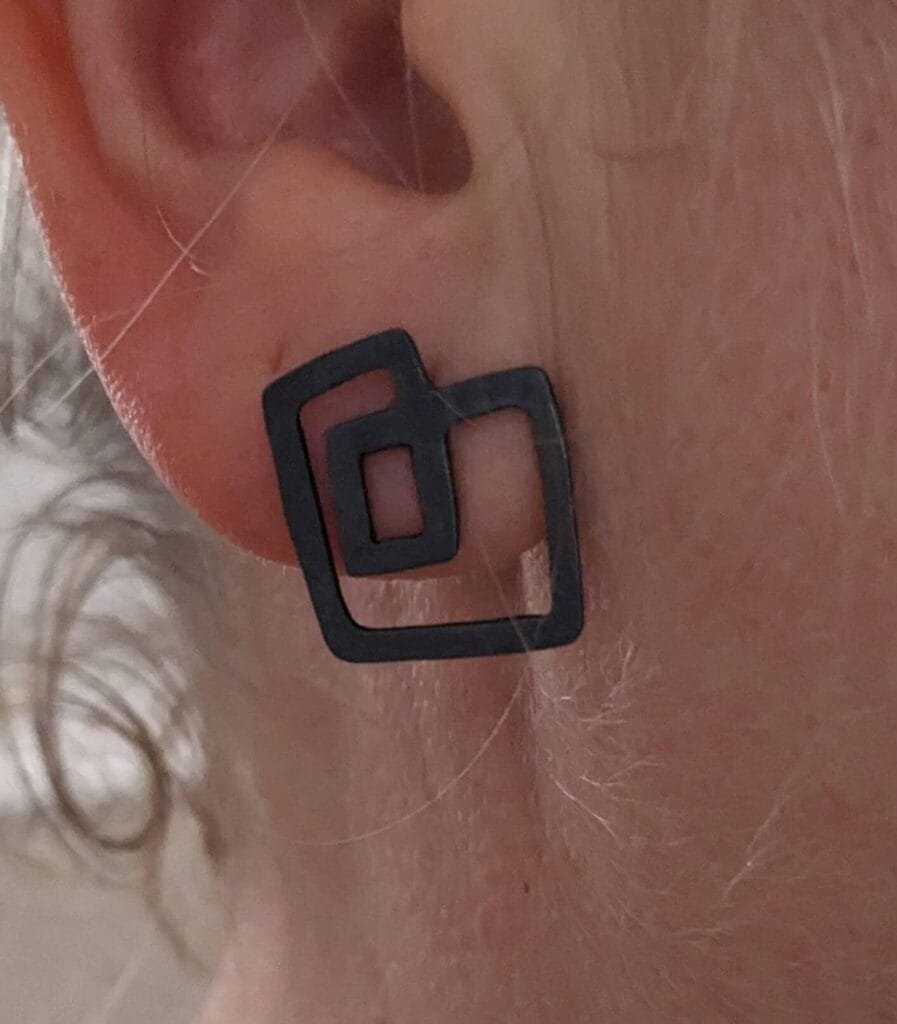 Image #1 from Tree-Flower