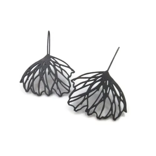 handcrafted contemporary jewelry