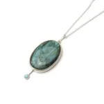 LabradoriteandLarimarPendant3