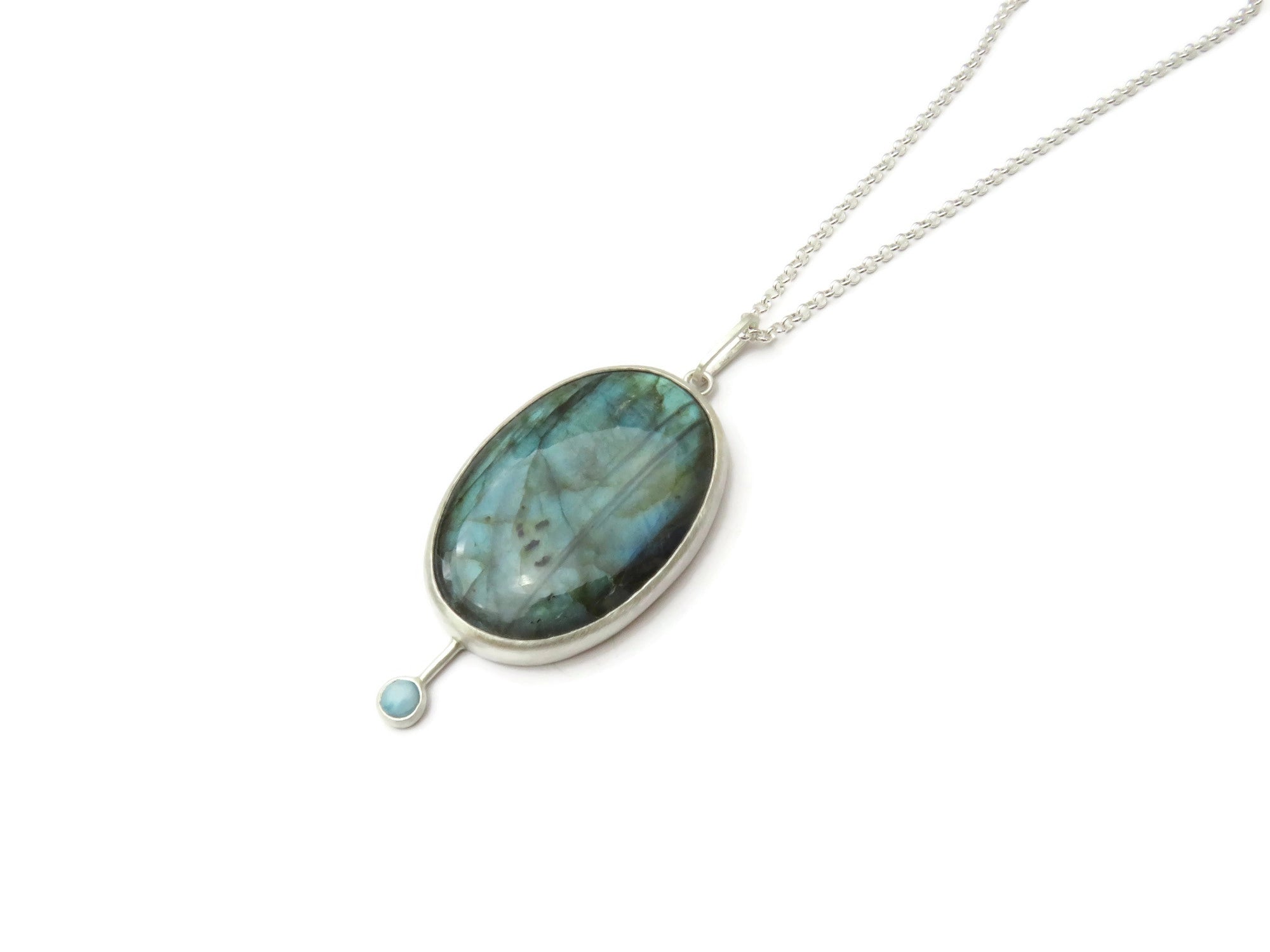 LabradoriteandLarimarPendant3