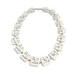 ModernistSilverNecklace1