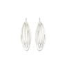 NaturalInspiredSilverDangleEarrings1