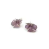 RawAmethystSilverStudEarrings 275a8be1 5326 4060 9be4 36cdb7538781