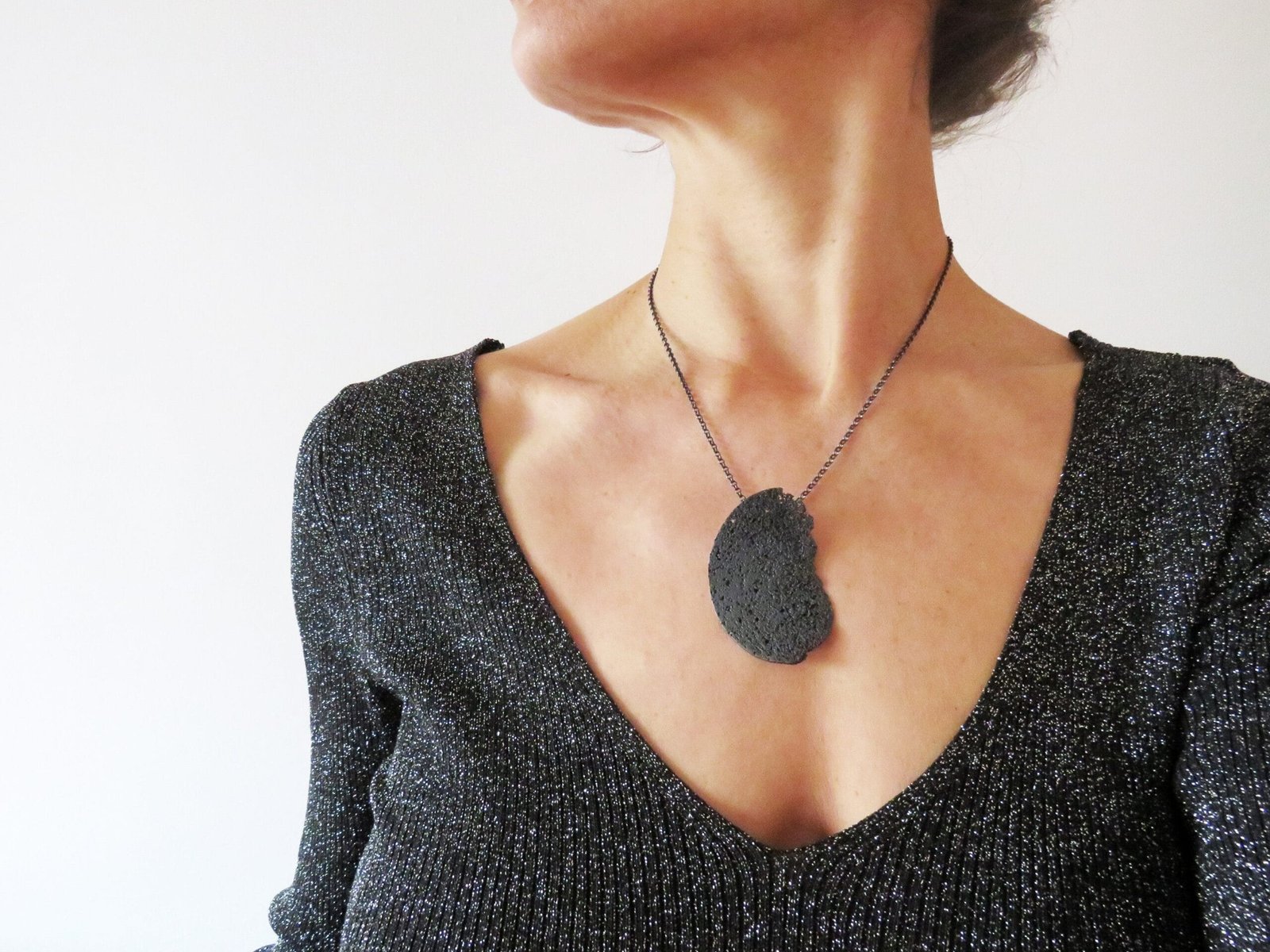 RusticTexturedOxidizedSilverPendant2 69eb4b3c c739 4356 9d68 20eb6a422f1b scaled