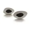 Stud Earrings