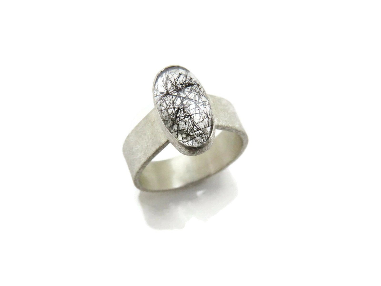 TourmalineQuartzSilverRing1