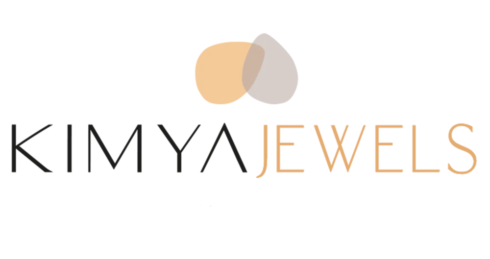 Kimya Jewels