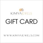 gift card 1