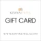 gift card 1