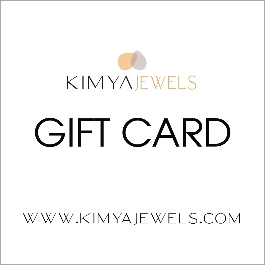 gift card 1