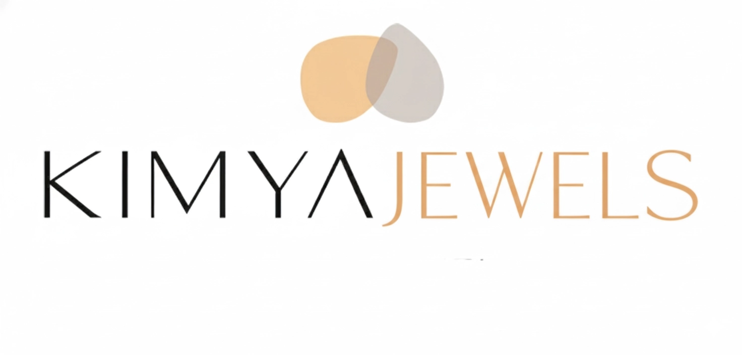 KimyaJewels