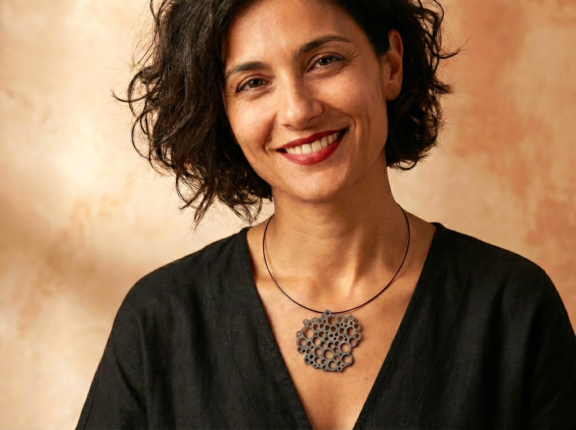 Necklaces and Pendants