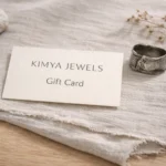 Gift Card Kimya